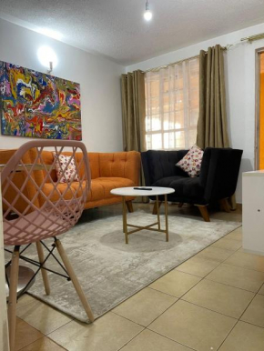 junica apartments